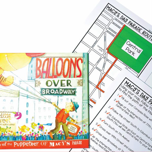 thanksgiving-read-aloud-freebie-balloons-over-broadway