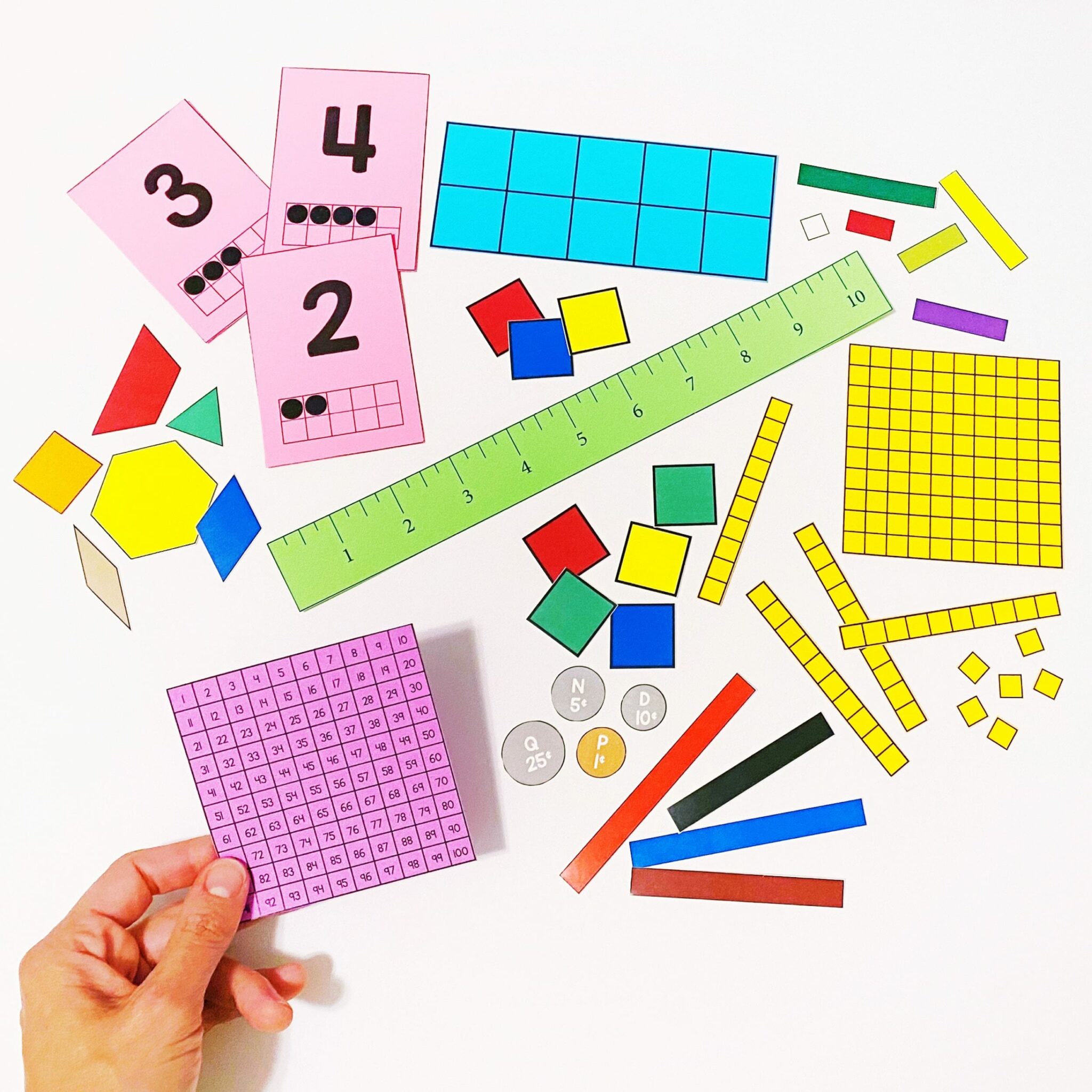 printable-math-manipulatives-teaching-with-jillian-starr