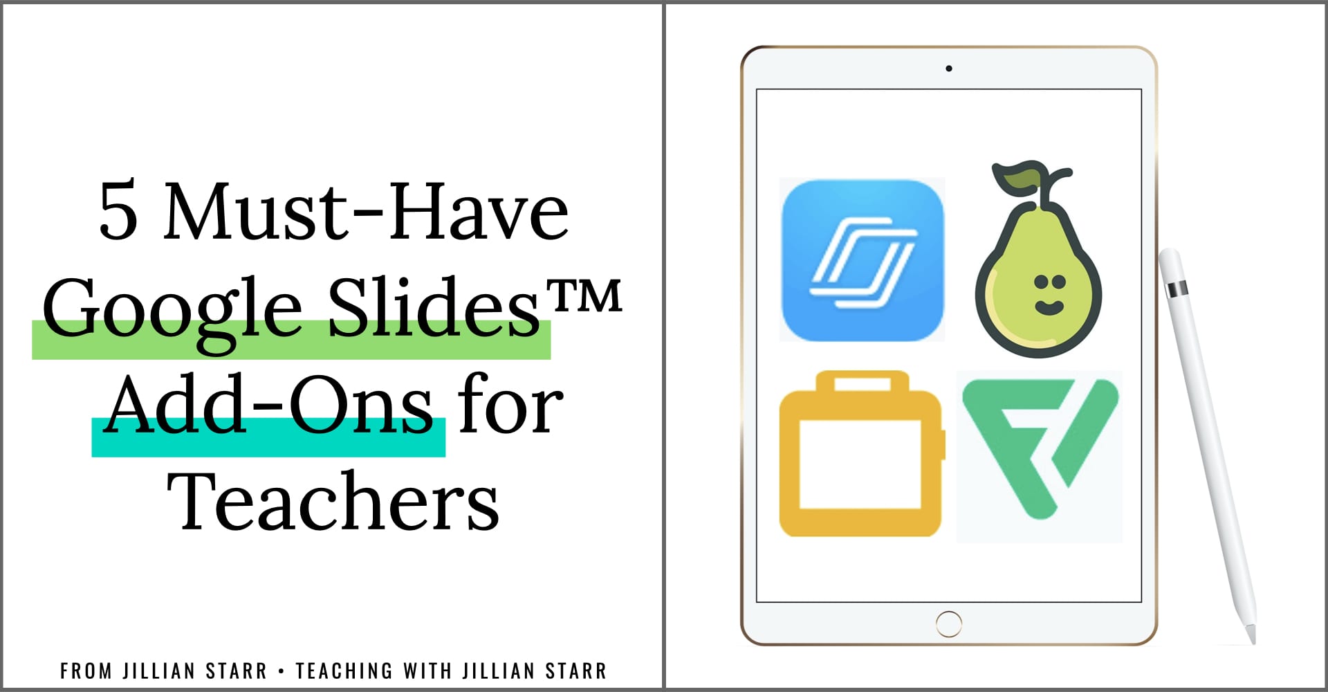 Add a Matching Pairs activity to a Nearpod lesson 