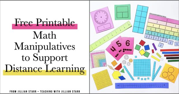 printable-math-manipulatives-teaching-with-jillian-starr