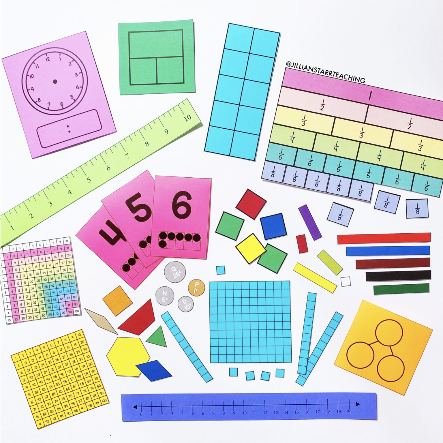 5-must-have-math-manipulatives-for-second-grade-classrooms