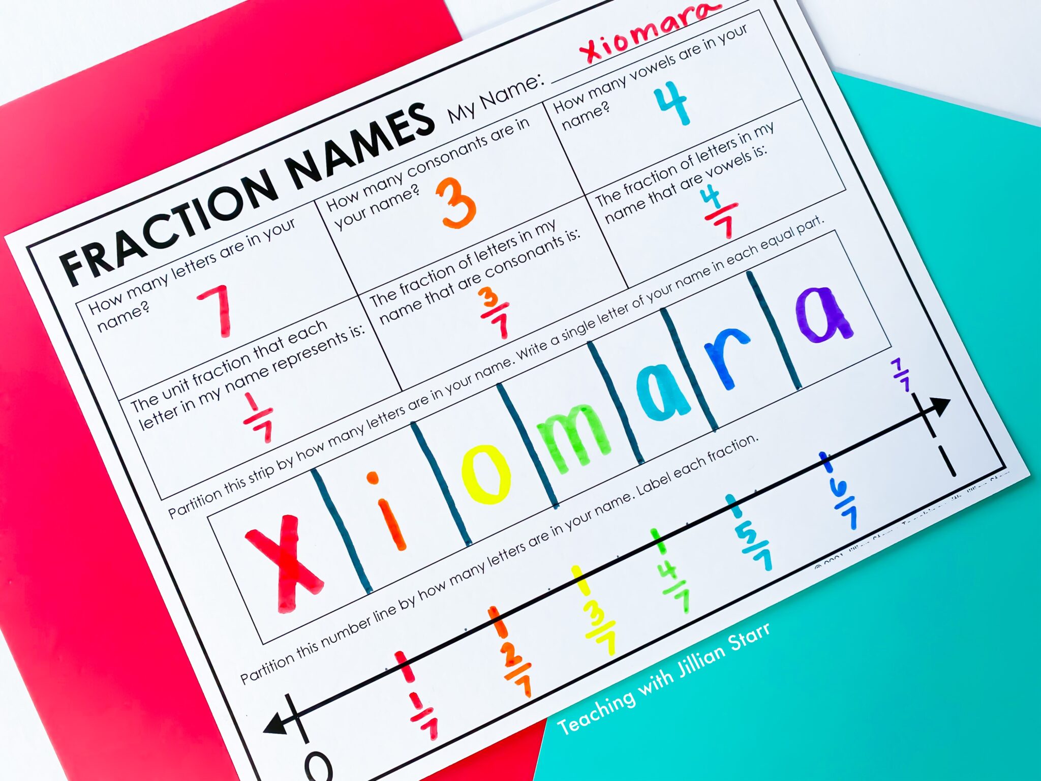 teaching-fractions-through-one-whole-games-activities