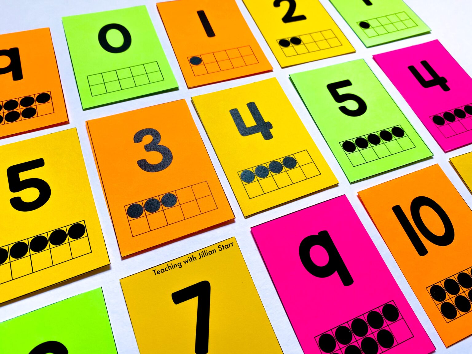 5-must-have-math-manipulatives-for-first-grade-classrooms