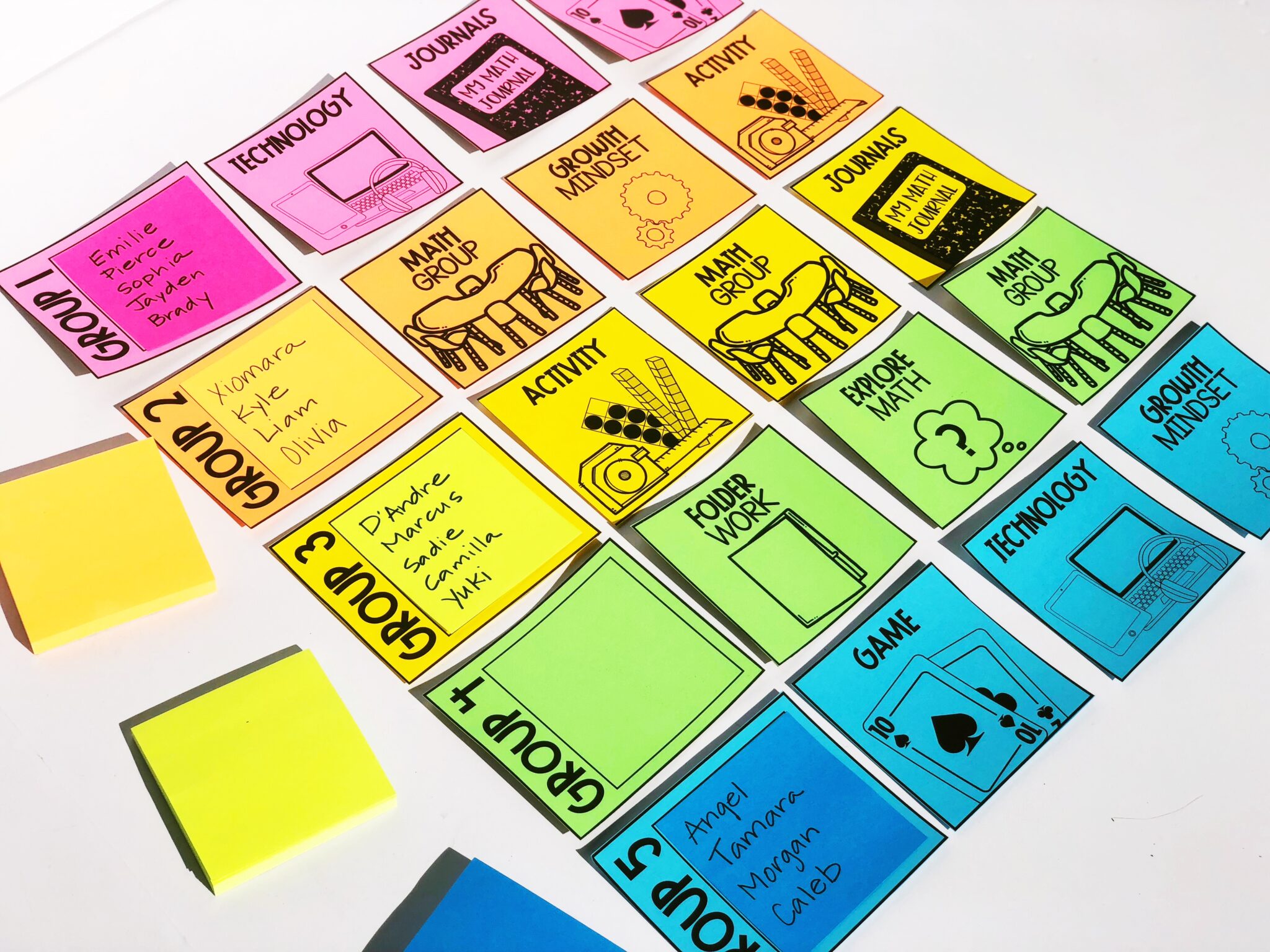 7-strategies-to-support-emerging-bilingual-students-in-math