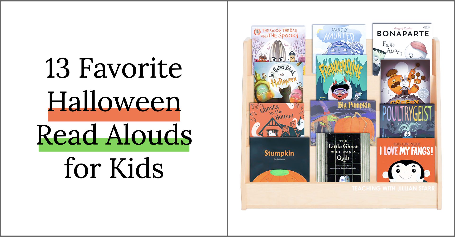 13-favorite-halloween-read-alouds-for-kids