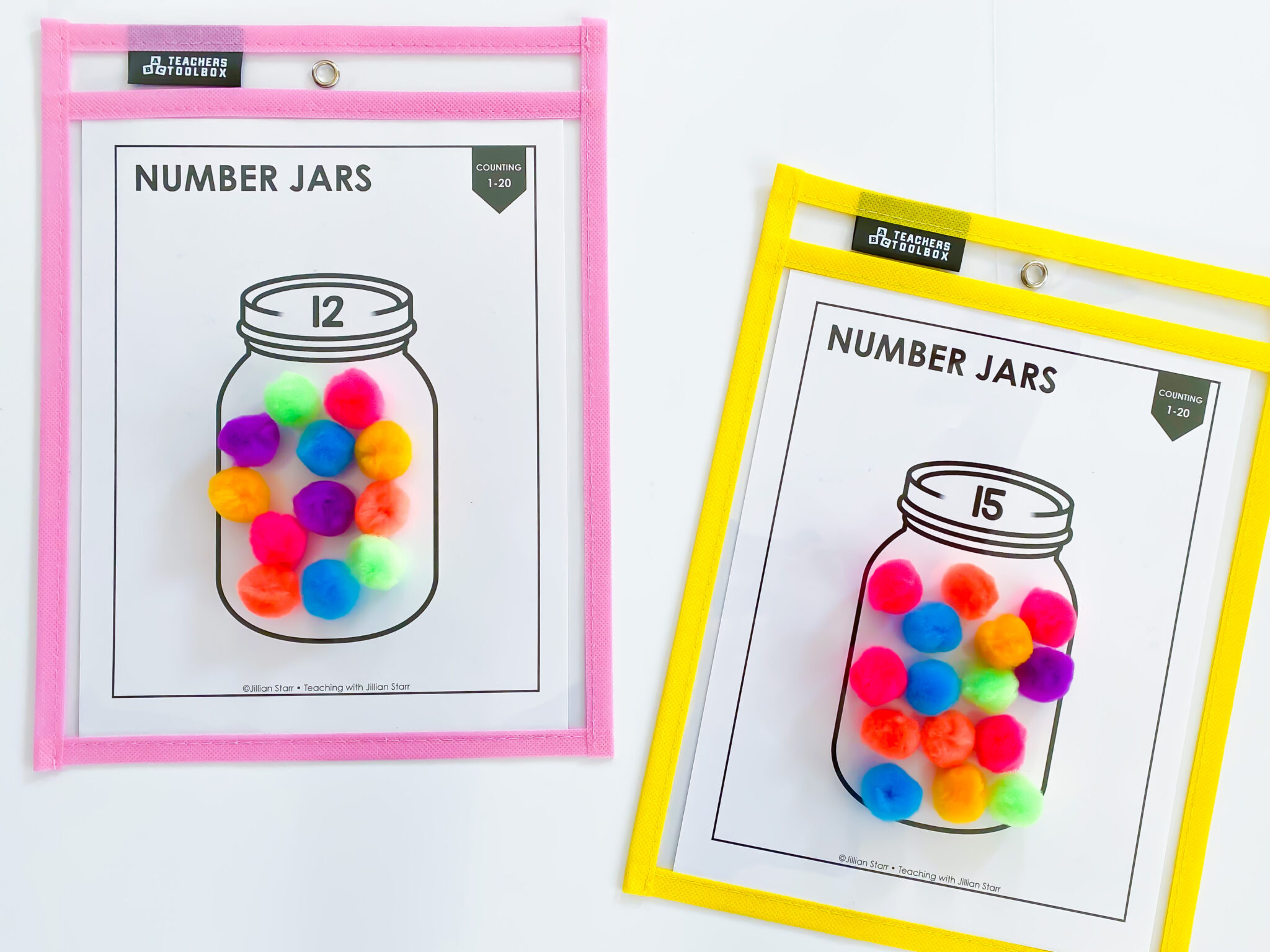 10-counting-and-number-recognition-activities-you-ll-use-all-year-long