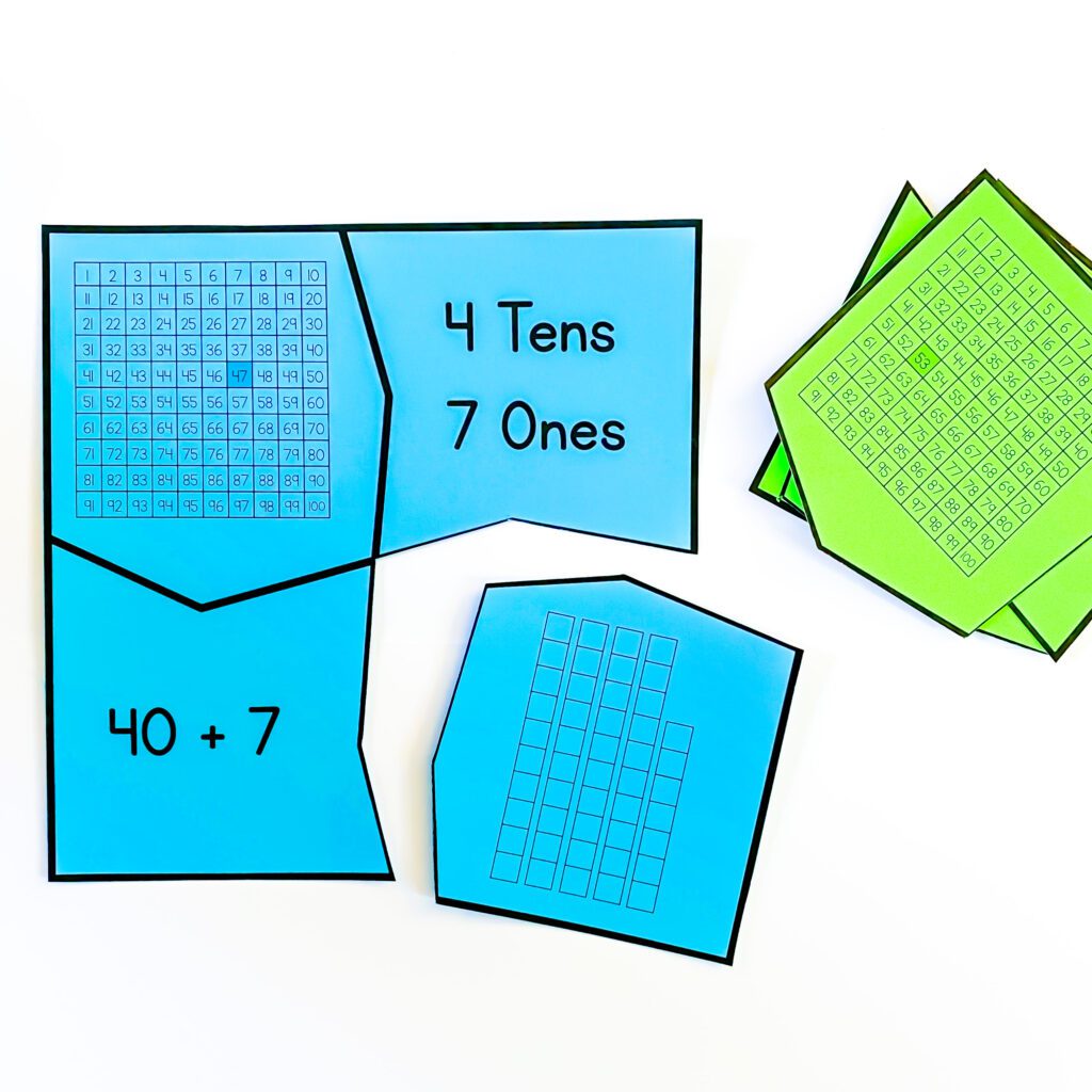 multiplication-math-manipulatives