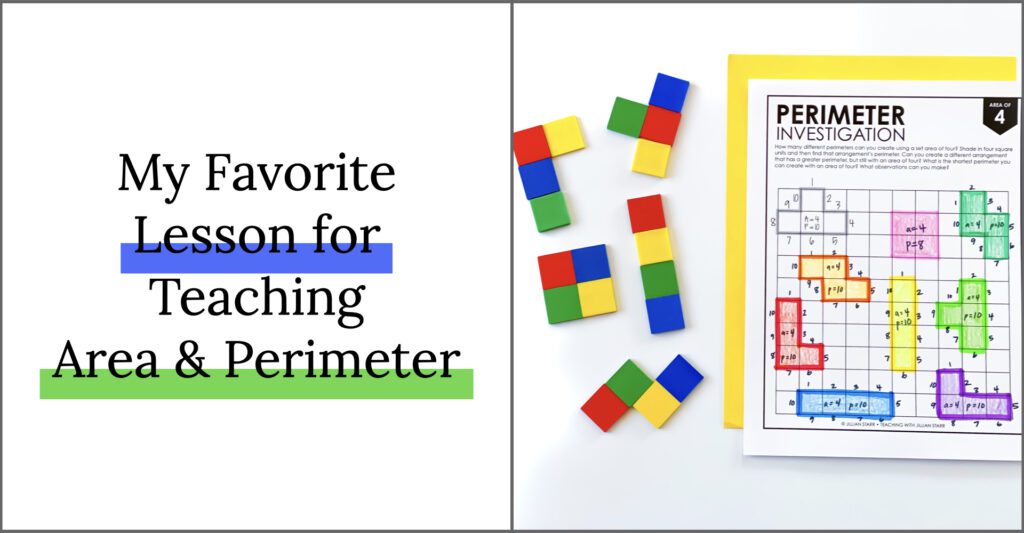 my-favorite-lesson-for-teaching-area-perimeter