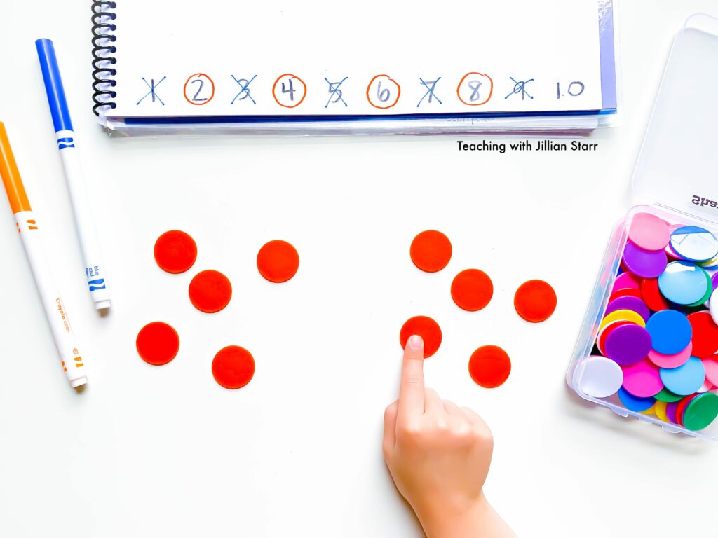 32 Even/Odd Numbers ideas  even and odd, teaching math, math activities